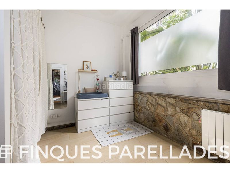 Foto de8a606f-0a42-4337-a476-749ca232c2d5. Flat with heating in Centre Sitges