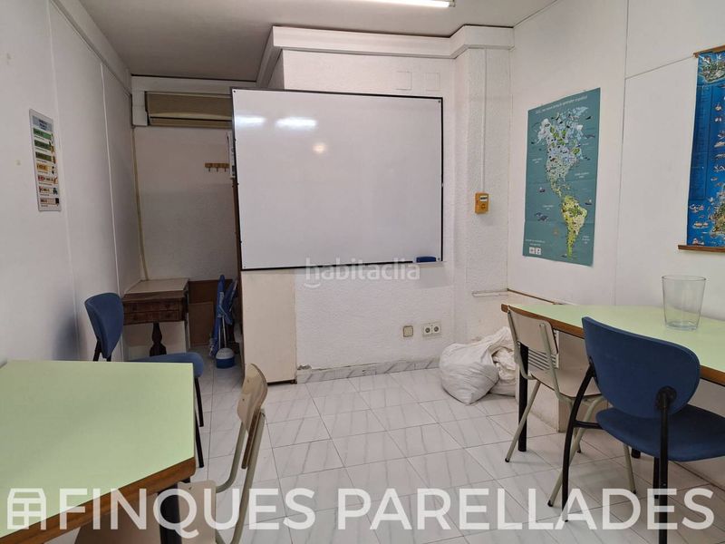 Foto 34a3a01b-acf4-49e2-ab6e-e59ea95dee85. Local comercial a Centre Sitges