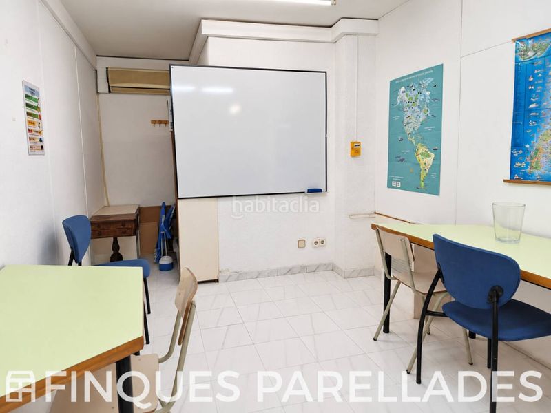 Foto 3c9b62ea-959c-42b0-b8a0-a0bf0d92b7dd. Local comercial a Centre Sitges