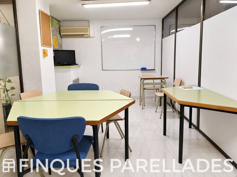 Foto 942f50dd-93d2-4863-9ef6-2b7c0c729552. Local comercial a Centre Sitges