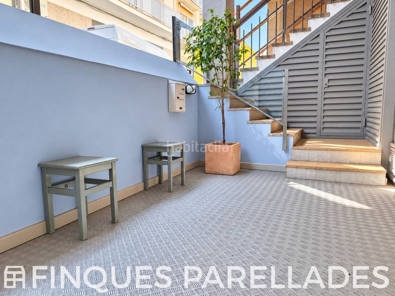 Foto aadcda49-26d7-4b0a-b6b4-03cd91bf3ef5. Local comercial a Centre Sitges