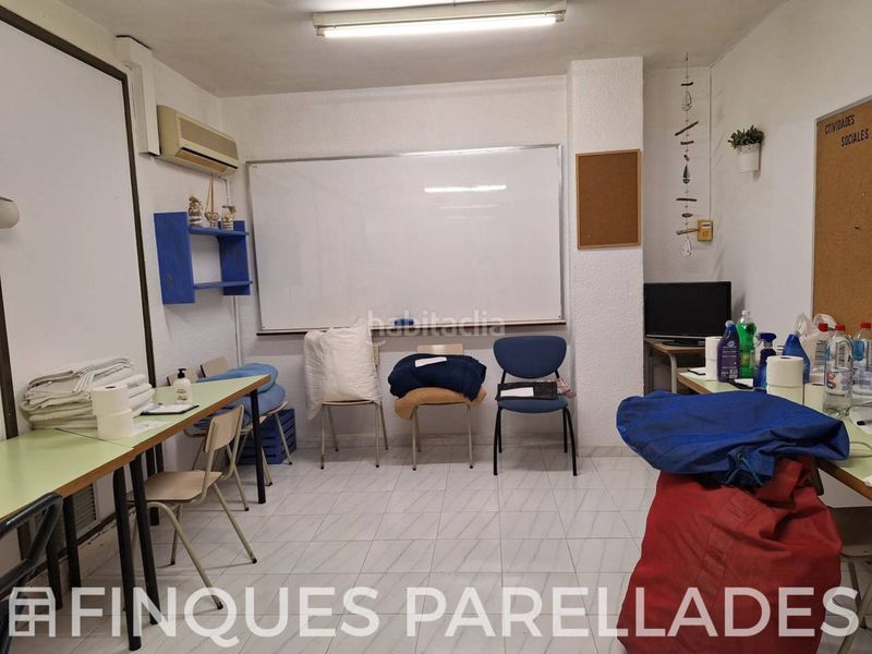 Foto af7c5337-ea71-4edc-b00a-aa9915dff3b8. Local comercial a Centre Sitges