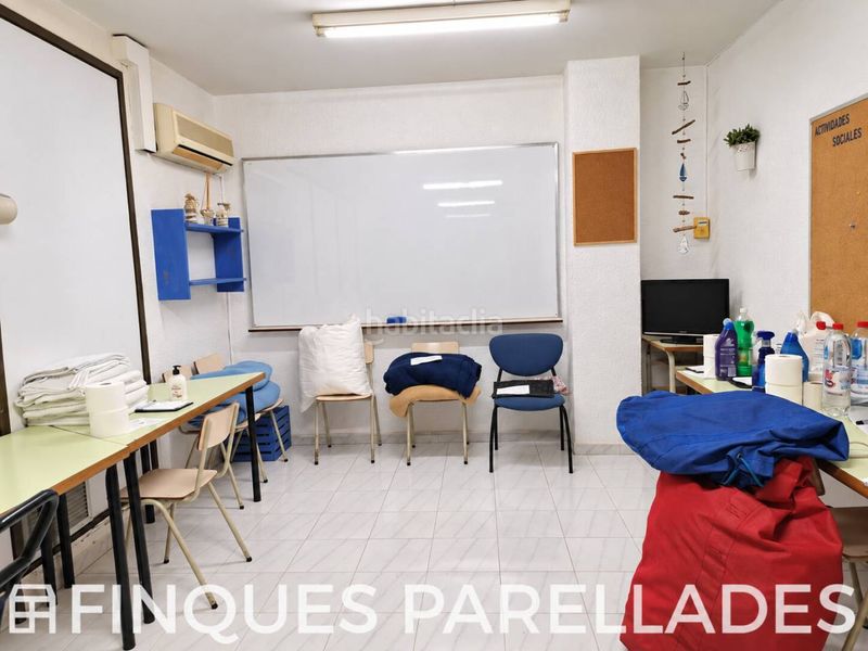 Foto b00ae0af-e999-46d3-b778-b5f65b3751bf. Local comercial a Centre Sitges