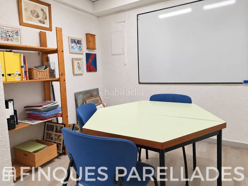 Foto bd3846e3-f957-4a6a-bd71-e2e32c30c95d. Local comercial a Centre Sitges