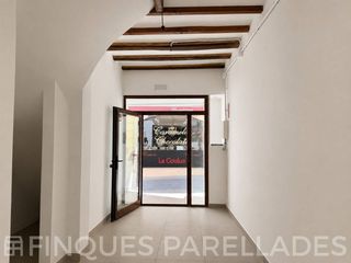 Local Comercial a Centre