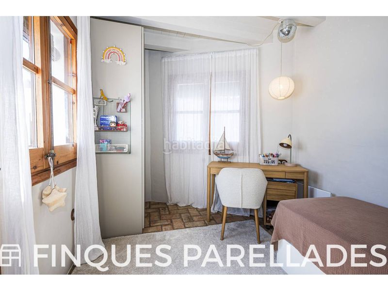 Foto 5eb7b709-3d59-4c07-bd6d-7e2244a944e3. Casa bonita casa con encanto y estilo propio en puigmoltó en Sant Pere de Ribes