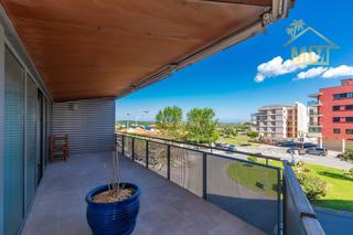 Dúplex en Tanques del Carme-Fort de l´Eau. Piso en venta en mahon cerca del puerto de mahon