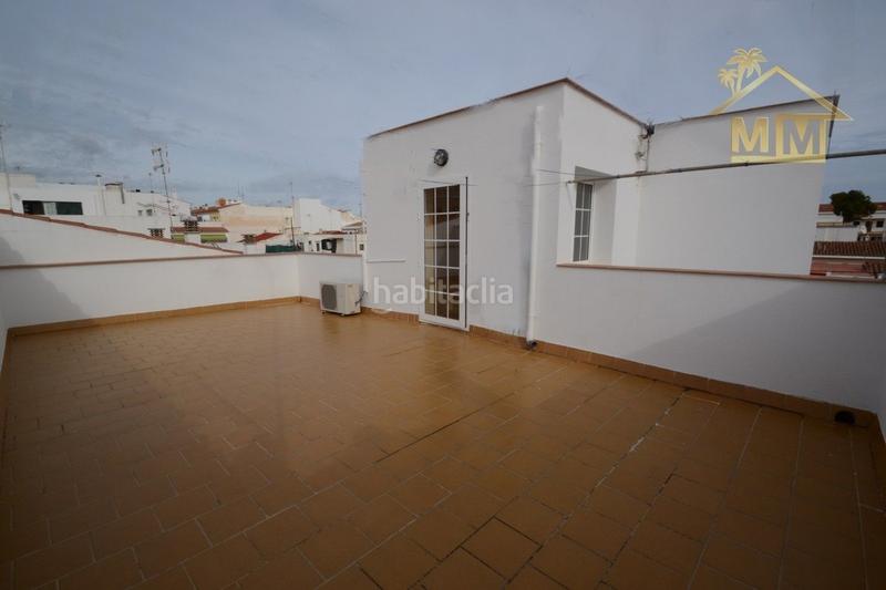 Foto 0a5dfe77-033c-46c5-a2c2-2e830f4d7ace. Maison avec chauffage dans Es Castell Es Castell