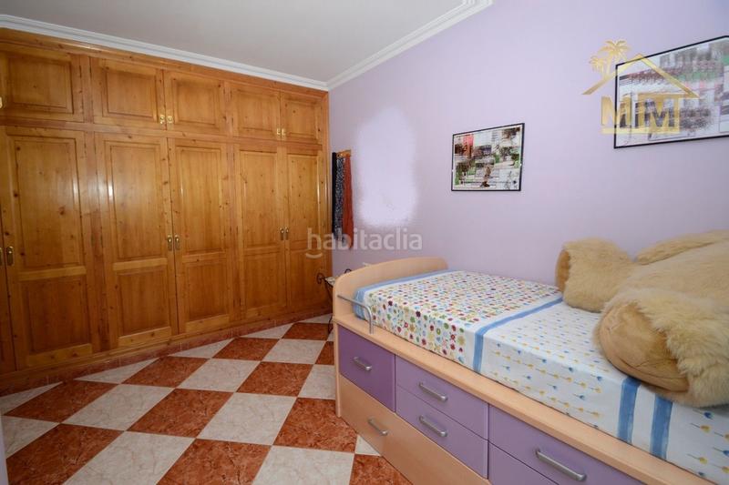 Foto 0efd6593-1cd6-43cb-8a70-ed043a171df8. Maison avec chauffage dans Es Castell Es Castell