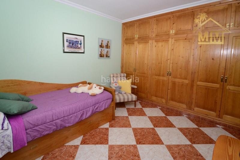 Foto 2443aa82-4c38-42da-a23d-675ca142790e. Maison avec chauffage dans Es Castell Es Castell