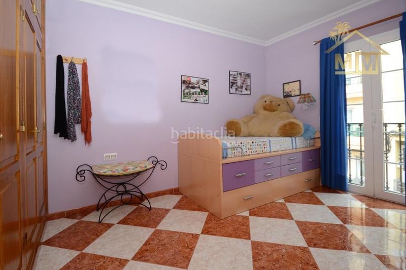 Foto 400d4c13-7f77-4929-b6f4-69b42a1ea807. Maison avec chauffage dans Es Castell Es Castell