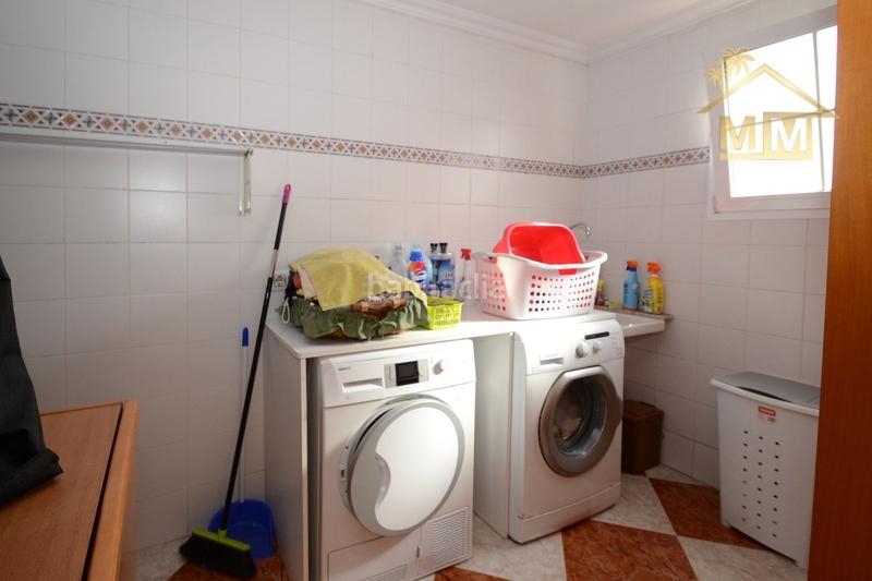 Foto b5796f0b-7d2d-476b-a20c-645f46f62a8a. Maison avec chauffage dans Es Castell Es Castell
