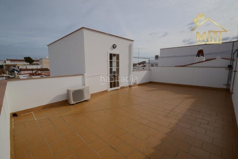 Foto dfc63127-522a-45ca-9bb6-1c91c94ba1dd. Maison avec chauffage dans Es Castell Es Castell
