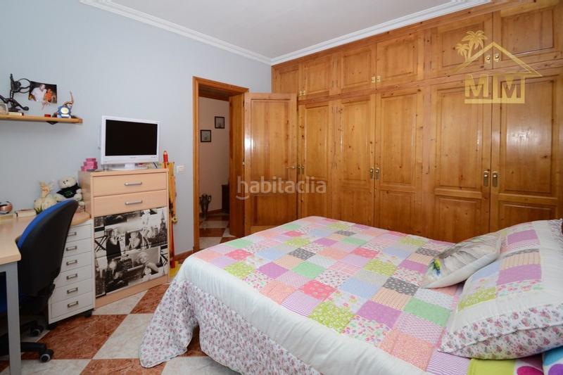 Foto f95b3e4a-641f-410f-a827-e17d420d5be7. Maison avec chauffage dans Es Castell Es Castell