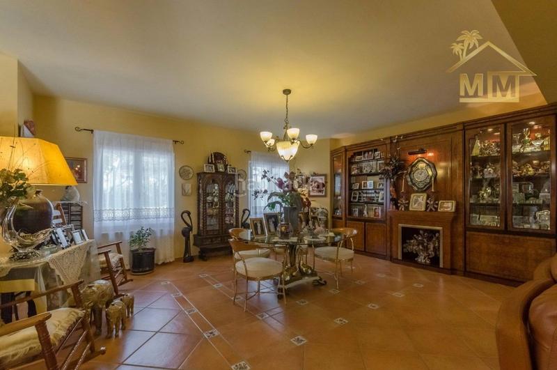 Foto b5942ce4-4e5a-42d8-a931-bfe2240311ae. Chalet con riscaldamento parcheggio piscina in Sant Climent-Es Canutells Maó