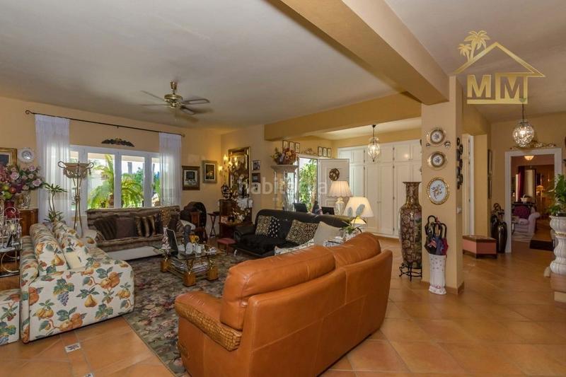 Foto ca3d8e9c-aec5-4009-8d6b-a15a9ae59359. Chalet con riscaldamento parcheggio piscina in Sant Climent-Es Canutells Maó