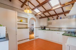 Casa en Lugar caserio toraixer 58