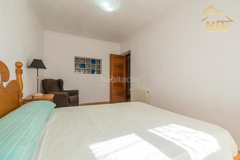 Foto 13d55ae6-cb0a-444e-9db3-6e86fce40c2c. Chalet in carrer carrero in Trebalúger Es Castell