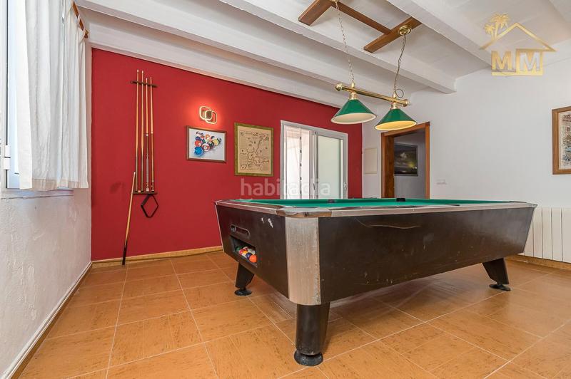 Foto d79e8b49-f894-430d-b0d7-f9cf1c5b3dd6. Chalet in carrer carrero in Trebalúger Es Castell