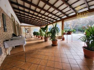 Apartament a Carrer doctor santiago saura 479b
