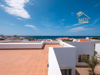 Chalet en Carrer 541 6. Chalet con 4 habitaciones con piscina, calefaccin, aire acondic