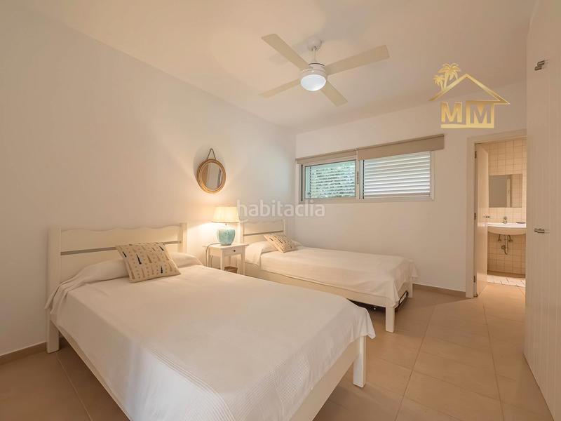 Foto 1212041f-b3ff-4e5e-a840-771bbfe0aa39. Xalet a carrer cap de favàritx 178 a Son Parc Es Mercadal