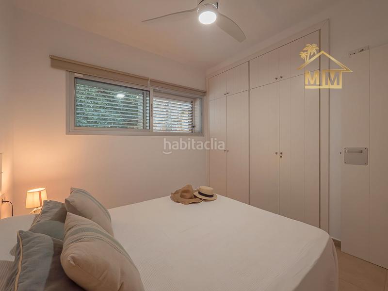 Foto 30ffbcc7-0961-47d3-9c74-e3daee337b39. Xalet a carrer cap de favàritx 178 a Son Parc Es Mercadal