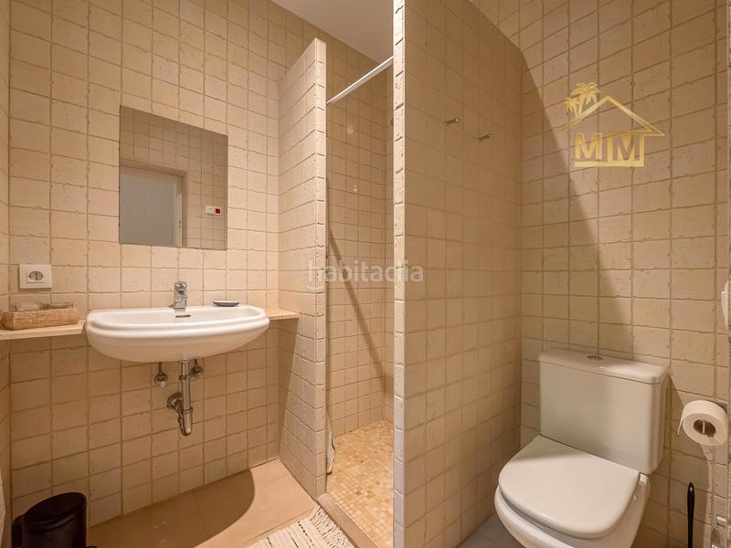 Foto 3389ff9b-15e8-4bbf-baa5-e693b0bebe58. Xalet a carrer cap de favàritx 178 a Son Parc Es Mercadal