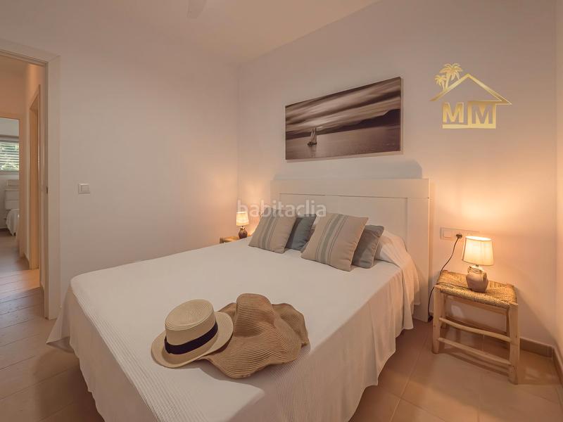 Foto 39c1c9fa-2cec-4284-8b1b-f087b3507649. Xalet a carrer cap de favàritx 178 a Son Parc Es Mercadal