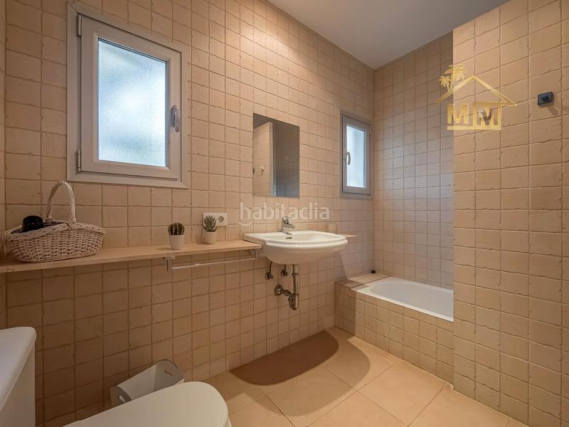 Foto 3a5a3bb1-9ebf-4297-b2a0-5d552c7fccba. Xalet a carrer cap de favàritx 178 a Son Parc Es Mercadal