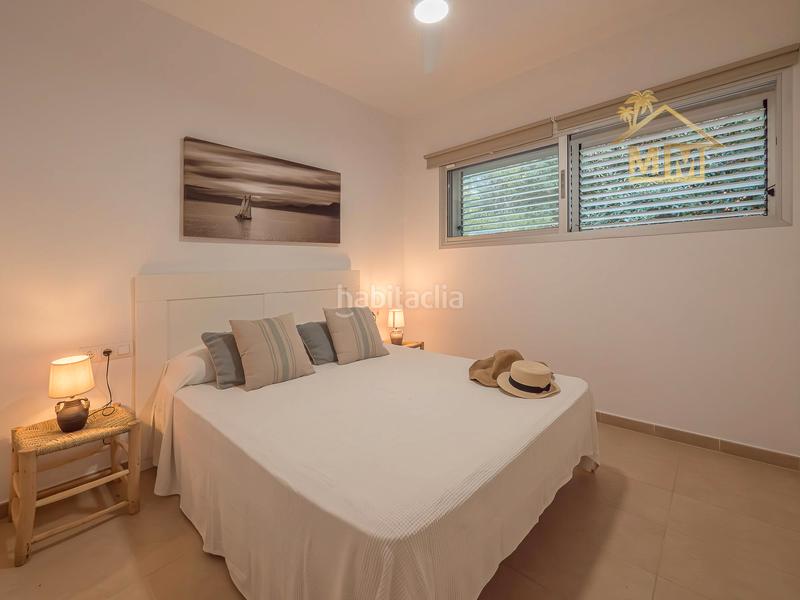 Foto 4e279679-dae7-40c7-b1ee-301a9e086022. Xalet a carrer cap de favàritx 178 a Son Parc Es Mercadal