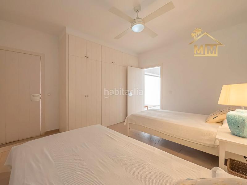 Foto 5c0d31e9-9385-4e81-8d4c-583d1d278222. Xalet a carrer cap de favàritx 178 a Son Parc Es Mercadal