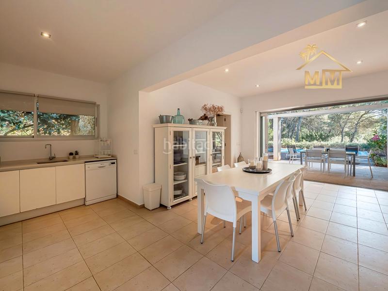 Foto aee3b121-fdb0-4dc8-a5f2-b39c4a1d5dcc. Xalet a carrer cap de favàritx 178 a Son Parc Es Mercadal