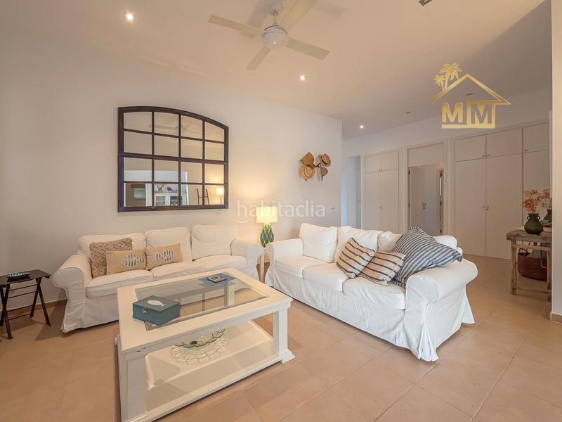 Foto caf6d4e9-3b48-447f-b4f0-7c85313d8719. Xalet a carrer cap de favàritx 178 a Son Parc Es Mercadal