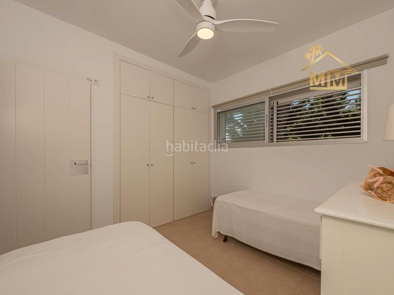 Foto e497c927-4e2f-4845-b960-8438820b6e98. Xalet a carrer cap de favàritx 178 a Son Parc Es Mercadal