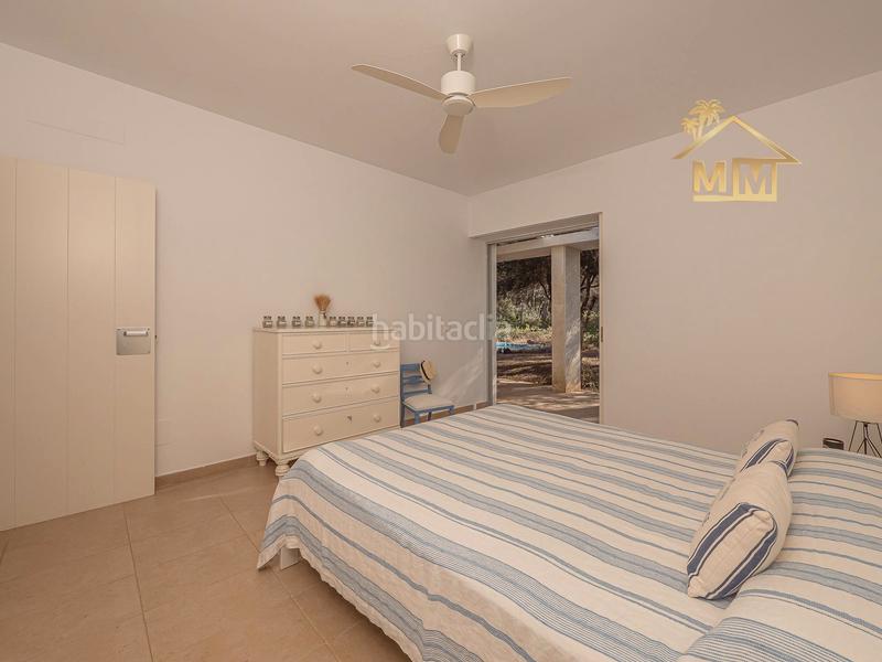 Foto f65fdd5a-0a05-436c-9b8a-c2246a079122. Xalet a carrer cap de favàritx 178 a Son Parc Es Mercadal