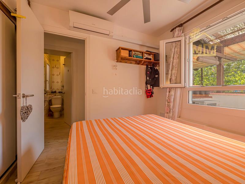 Foto 2a00b644-57c3-4eb9-b142-f52f6ee84d8d. Apartment in carrer cala molí 107 in Port d´Addaia Es Mercadal