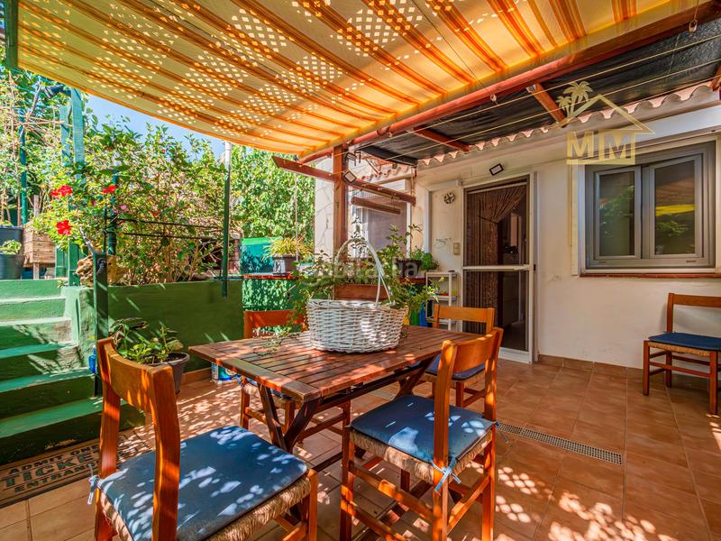 Foto 622b2e80-b4d0-4bec-85d2-64932542b77e. Apartment in carrer cala molí 107 in Port d´Addaia Es Mercadal