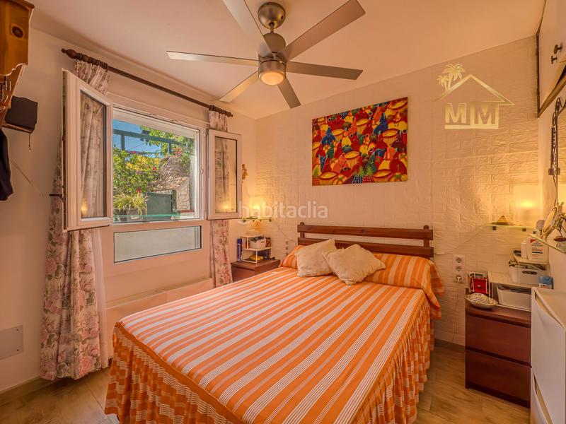 Foto 8e8bee91-14f4-4266-bfbe-4ed9e12c29b4. Apartment in carrer cala molí 107 in Port d´Addaia Es Mercadal