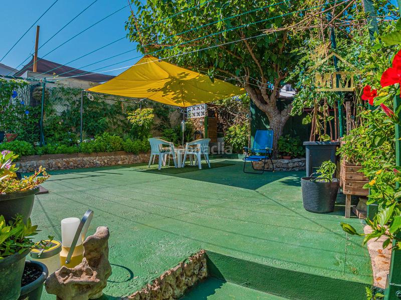 Foto 95af8384-6fc3-4e45-a661-0a767edb7e87. Apartment in carrer cala molí 107 in Port d´Addaia Es Mercadal