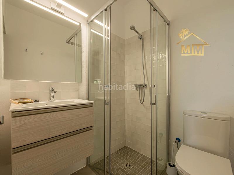 Foto 2dbb45a5-90ca-493f-b500-c5c9972c451d. Chalet en carrer de llevant 31 chalet en binisafua con vistas al mar vigilancia 24/7 picina jardin en Sant Lluís