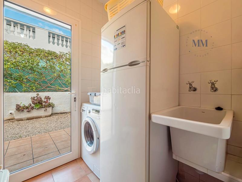 Foto 07fe2fb1-5096-4860-a71b-7042a4bdbc5f. Chalet mit heizung parking pool in Cala Llonga-Sa Mesquida Maó