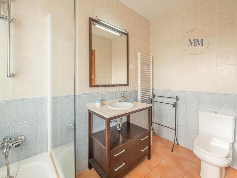 Foto e3679b1f-87c2-46ae-8849-747710561152. Chalet mit heizung parking pool in Cala Llonga-Sa Mesquida Maó