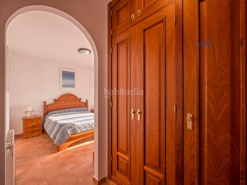 Foto fcd127e9-9ebf-46ce-a6df-ee31f8442649. Chalet mit heizung parking pool in Cala Llonga-Sa Mesquida Maó