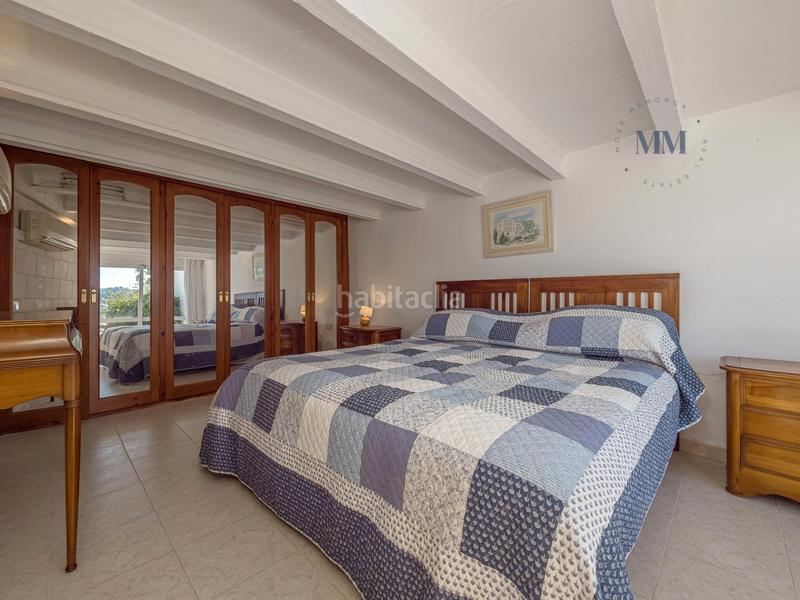 Foto 92c67f0b-3351-4817-92b7-3892b1c9fdab. Chalet mit kamin pool in Cala Llonga-Sa Mesquida Maó