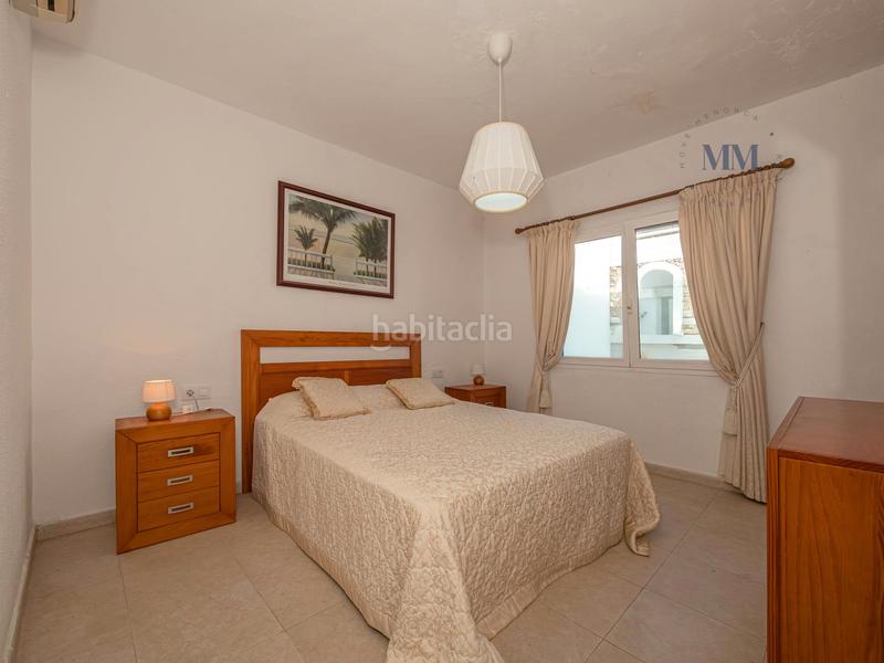 Foto e70f5de3-ca17-443a-9faf-ff4caf529ff5. Chalet mit kamin pool in Cala Llonga-Sa Mesquida Maó