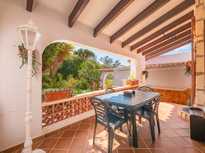 Foto 2aa21a24-f392-4545-9e73-6077d82194b0. Casa en carrer s'arribada 21 casa de campo en venta en menorca en Sant Lluís