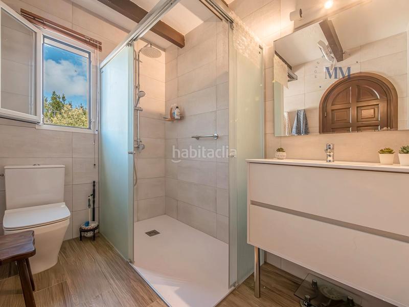 Foto 4b6bd085-2f21-4d30-8500-cd03d837380b. Casa en carrer s'arribada 21 casa de campo en venta en menorca en Sant Lluís