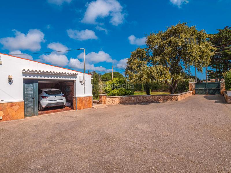 Foto c814b220-3e3f-4ff4-8d8e-101ad5be1cc2. Casa en carrer s'arribada 21 casa de campo en venta en menorca en Sant Lluís