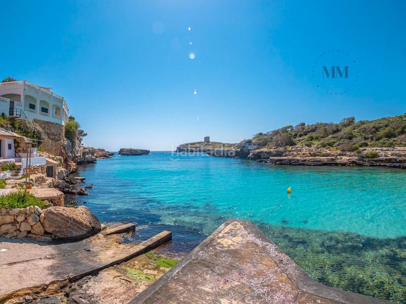 Foto ce1cbab1-d465-479a-a099-be9888425b2a. Casa en carrer s'arribada 21 casa de campo en venta en menorca en Sant Lluís